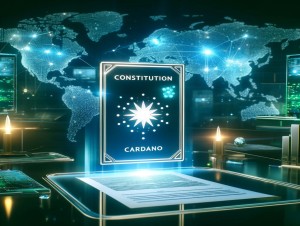 Cardano