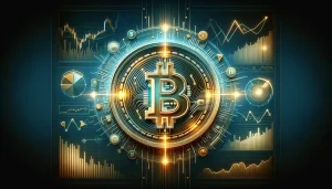 The halving is over - Time to be realistic about Bitcoin's future