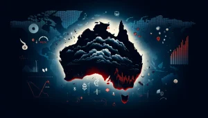 Australia and the global economy