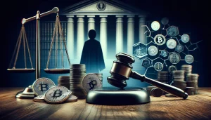 SEC pursues over $5 billion penalty against Do Kwon and Terraform Labs