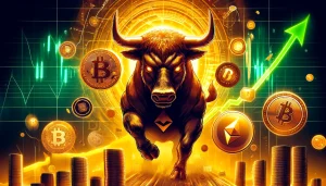 Arthur Hayes shames us for not being bullish enough on crypto right now