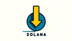 Solana price faces decline: What's behind today's drop?