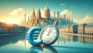 Eurozone inflation takes a break - How the economy is reacting