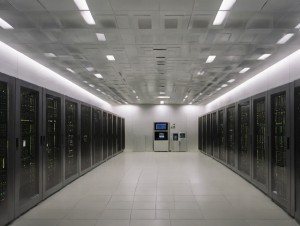 Data Center