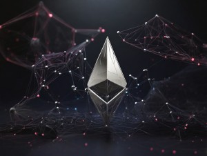 Ethereum