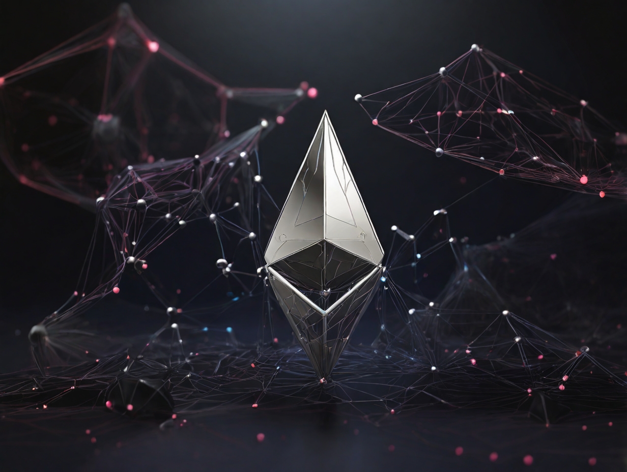 Ethereum