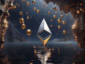 Ethereum