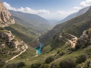 Lebanon