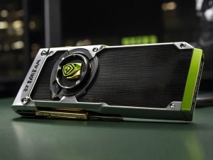 Nvidia