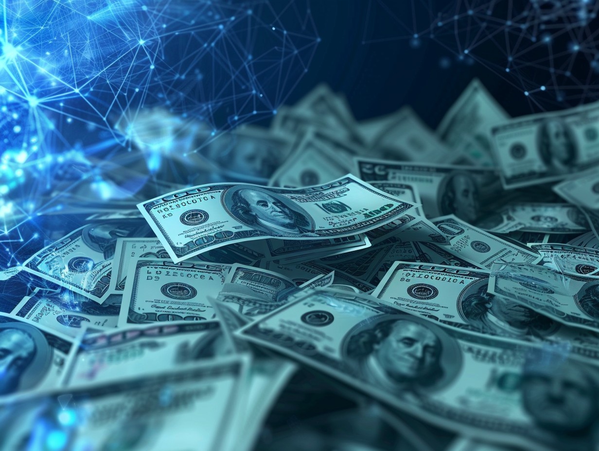 Frax Finance allocates $250M USDe to boost DeFi liquidity