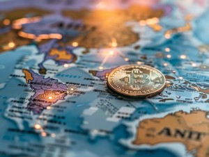 HashKey Group Launches Global Exchange, Expands Digital Asset Services in Asia