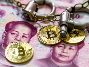 Hong Kong Customs Arrests 3 in HK$1.8B Crypto Money-Laundering Scheme