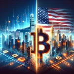 Hong Kong vs. US Which Crypto ETF Market Offers Better Diversification