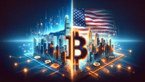 Hong Kong vs. US Which Crypto ETF Market Offers Better Diversification