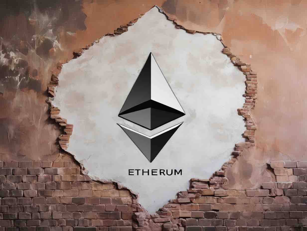 Ethereum