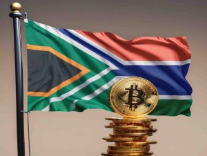 South Africa