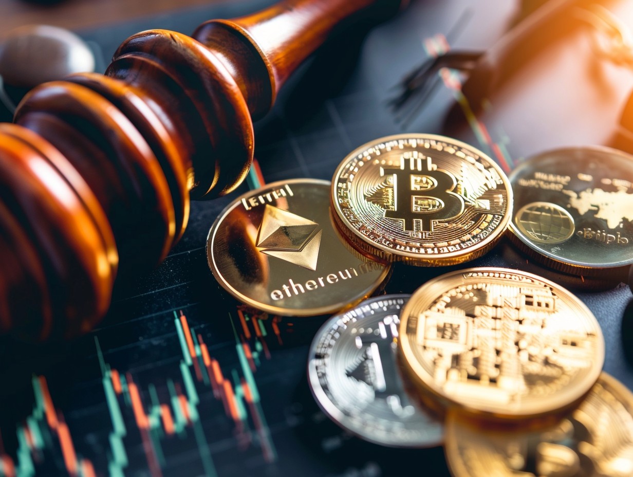 Meta Wins Dismissal of Lawsuit Filed by Billionaire for Misleading Crypto Ads