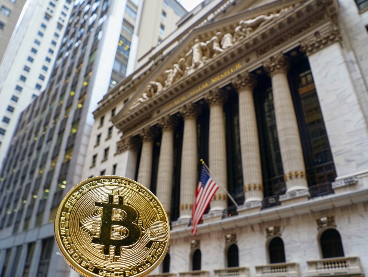 Chief Investment Officer confirms lack of crypto appetite among Goldman Sachs clients