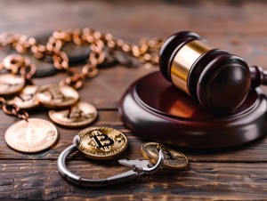 OneCoin Lawyer Granted Bail Pending Appeal of 10-Year Sentence