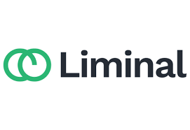 Liminal digital asset custodian receives initial approval from Dubai regulator