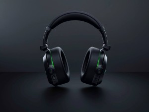 Razer